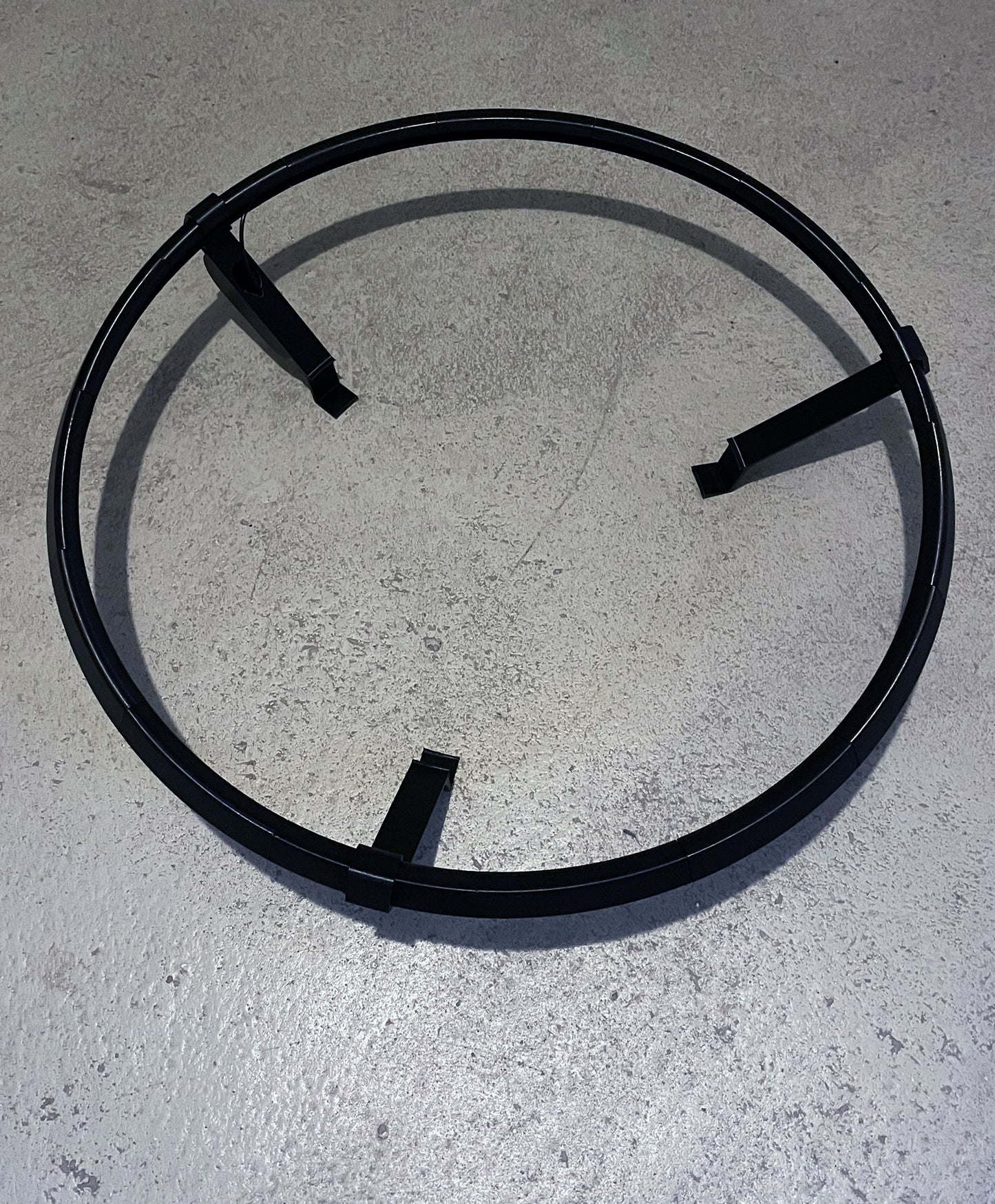 RING of FIRE