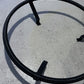 RING of FIRE