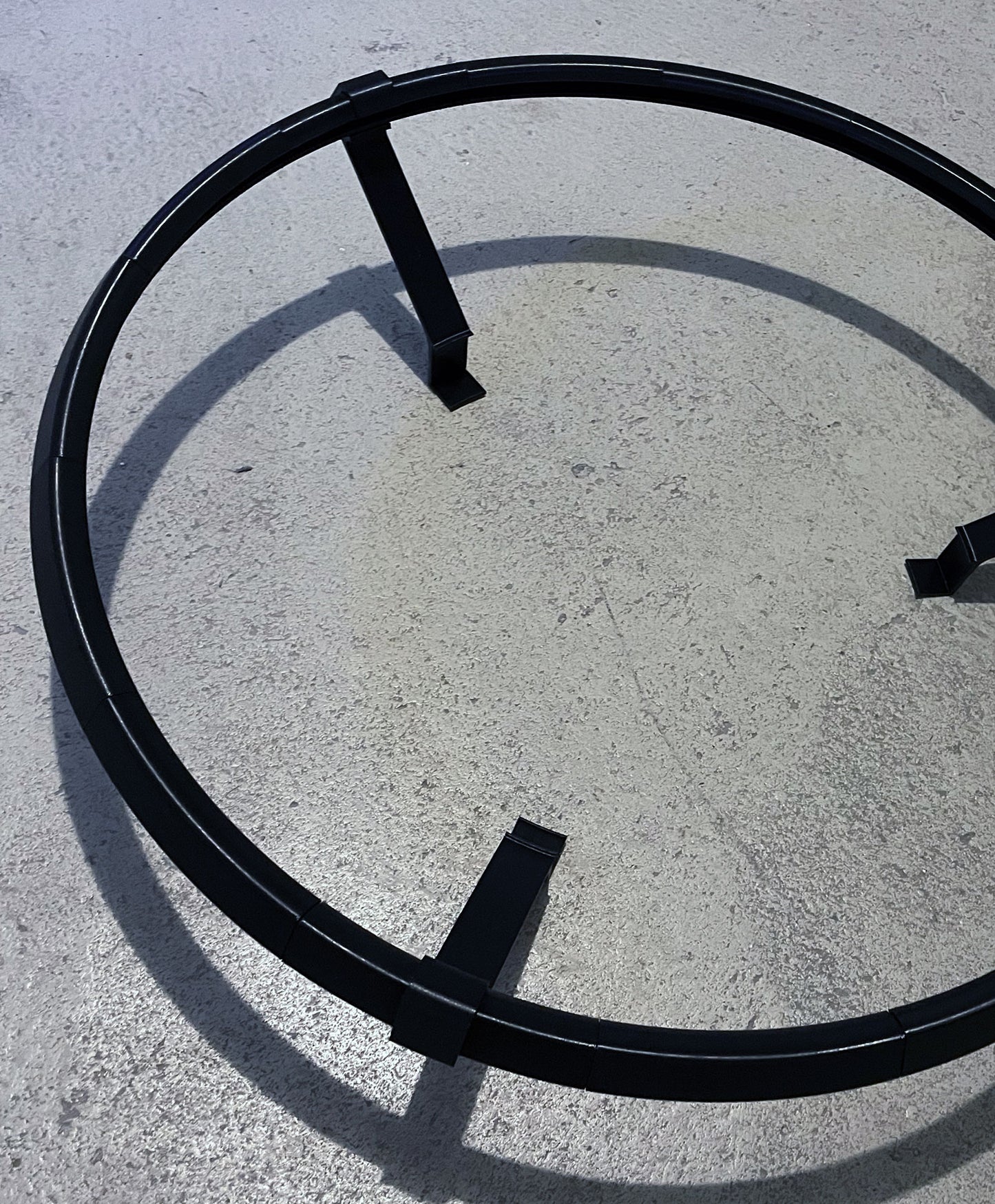 RING of FIRE