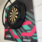 Score Station© NeoArc
