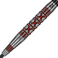 GOAT Strikes 90% Tungsten Darts