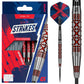 GOAT Strikes 90% Tungsten Darts