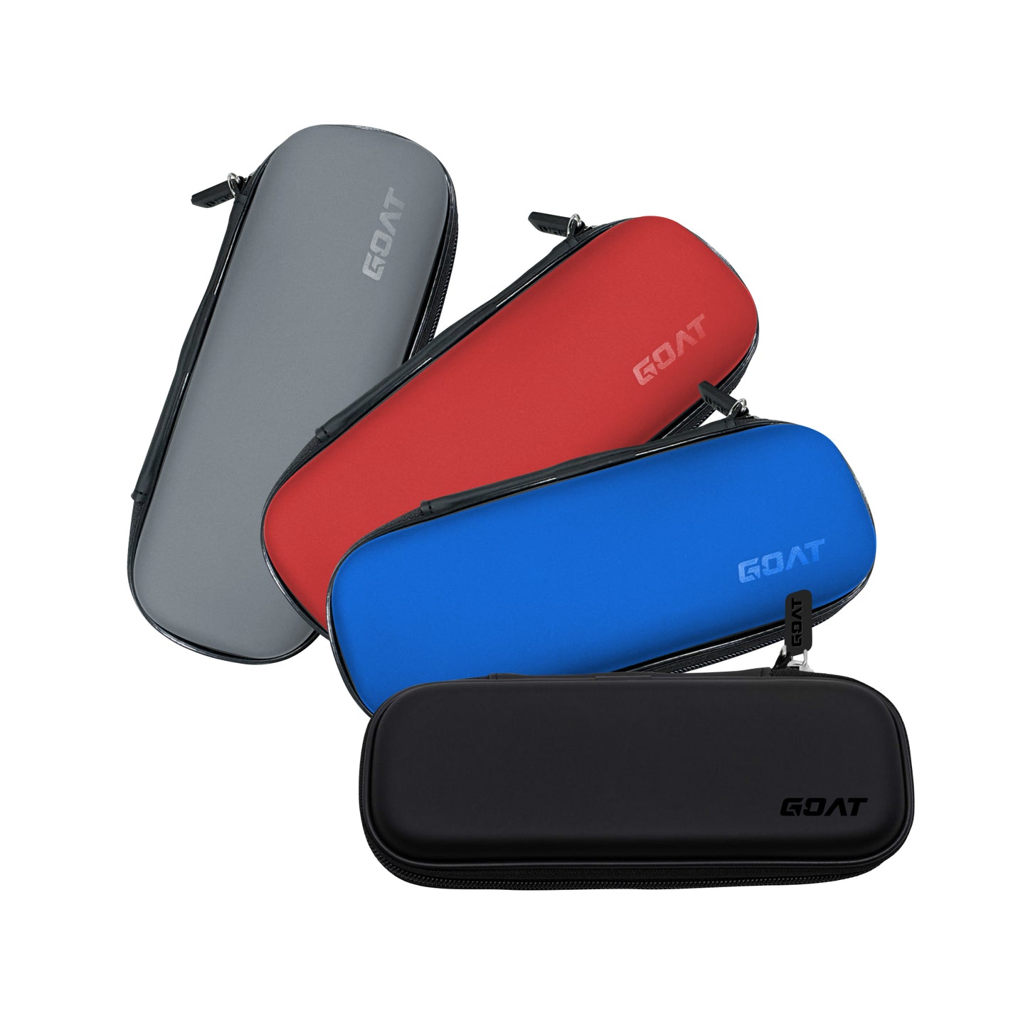 GOAT Locker Dart Case - Dart Wallet