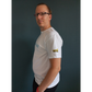 DARTKOLLEEESCHE - Klassisches T-Shirt