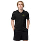 adidas Premium Poloshirt Basic *Iconic* - in 2 Farben