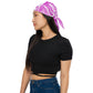 Team Steelsicher MIA Bandana