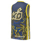 Kellerdarter Game Shirt BB