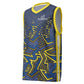 Kellerdarter Game Shirt BB