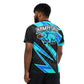Kellerdarter Game Shirt KAMPFSAU