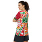 Kellerdarter Game Shirt FASCHING