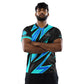 Kellerdarter Game Shirt KAMPFSAU