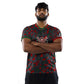 Kellerdarter Game Shirt WOMMY PALLY 26