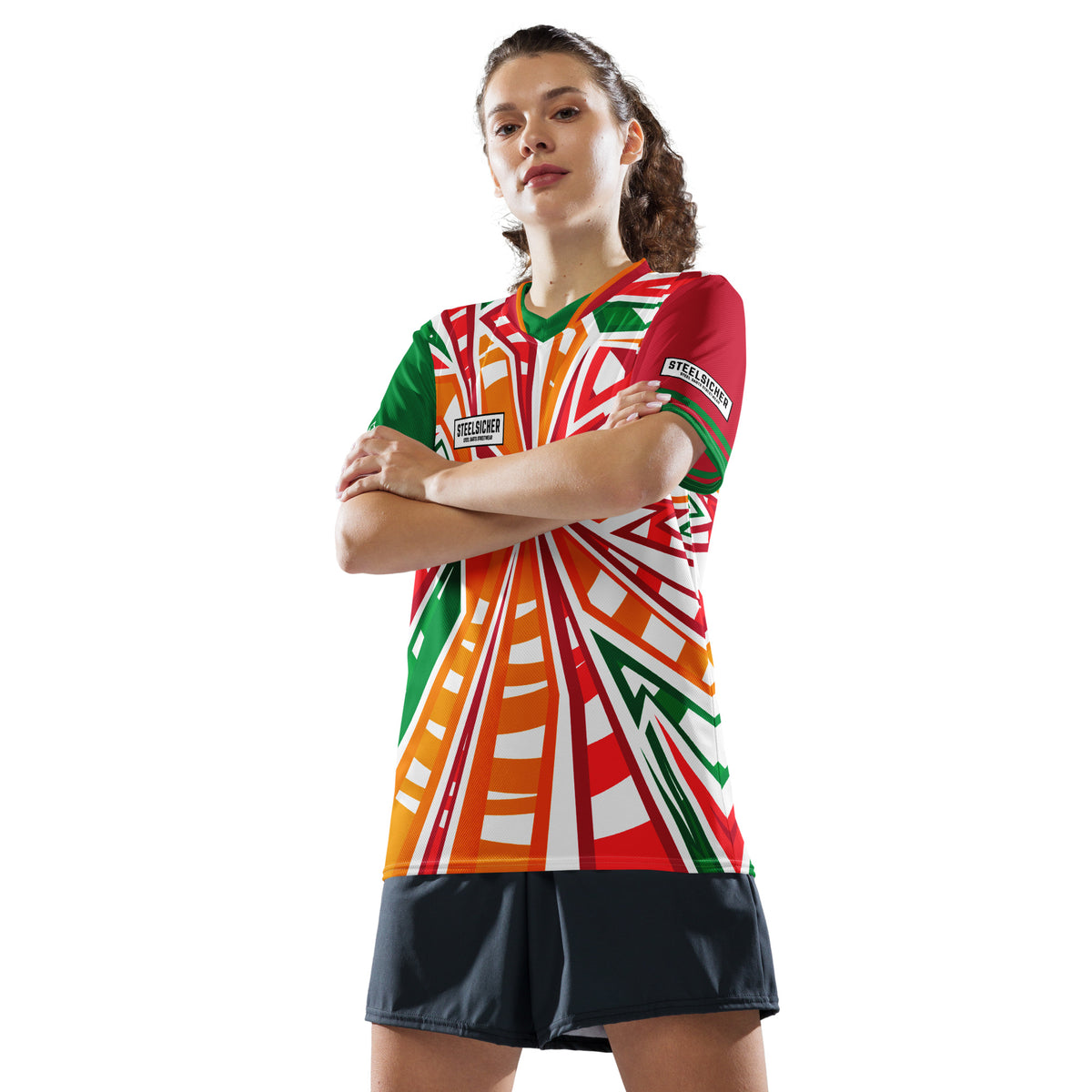 Kellerdarter Game Shirt FASCHING