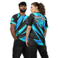 Kellerdarter Game Shirt KAMPFSAU