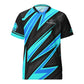 Kellerdarter Game Shirt KAMPFSAU