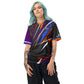 Kellerdarter Game Shirt HARLEQUIN 30