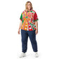 Kellerdarter Game Shirt FASCHING