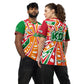 Kellerdarter Game Shirt FASCHING