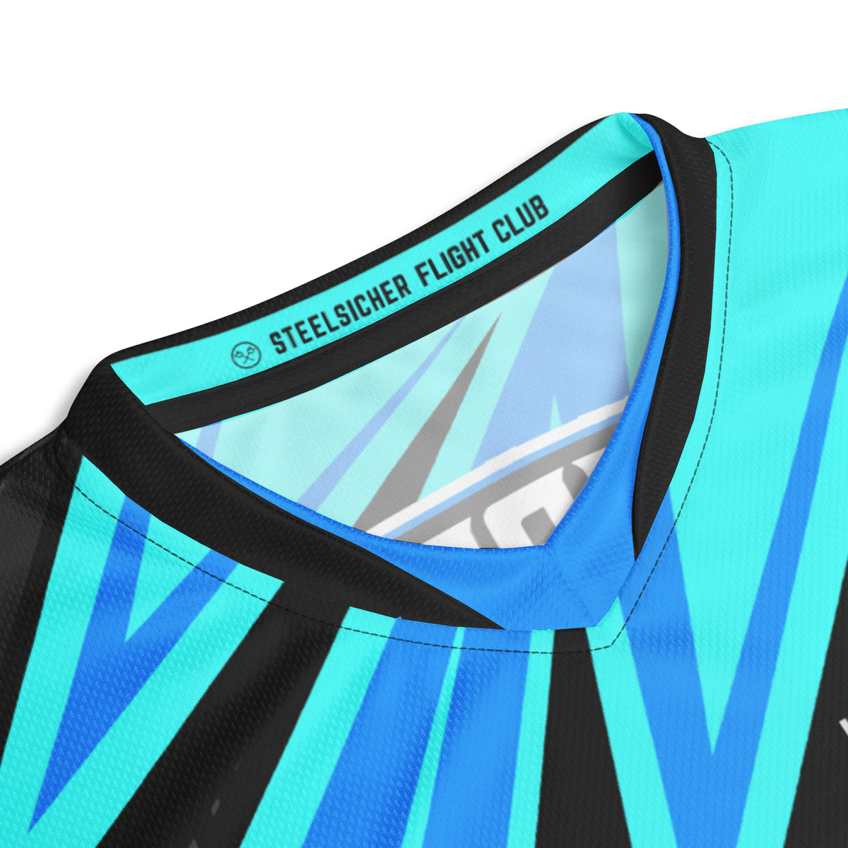 Kellerdarter Game Shirt KAMPFSAU