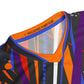 Kellerdarter Game Shirt HARLEQUIN 30