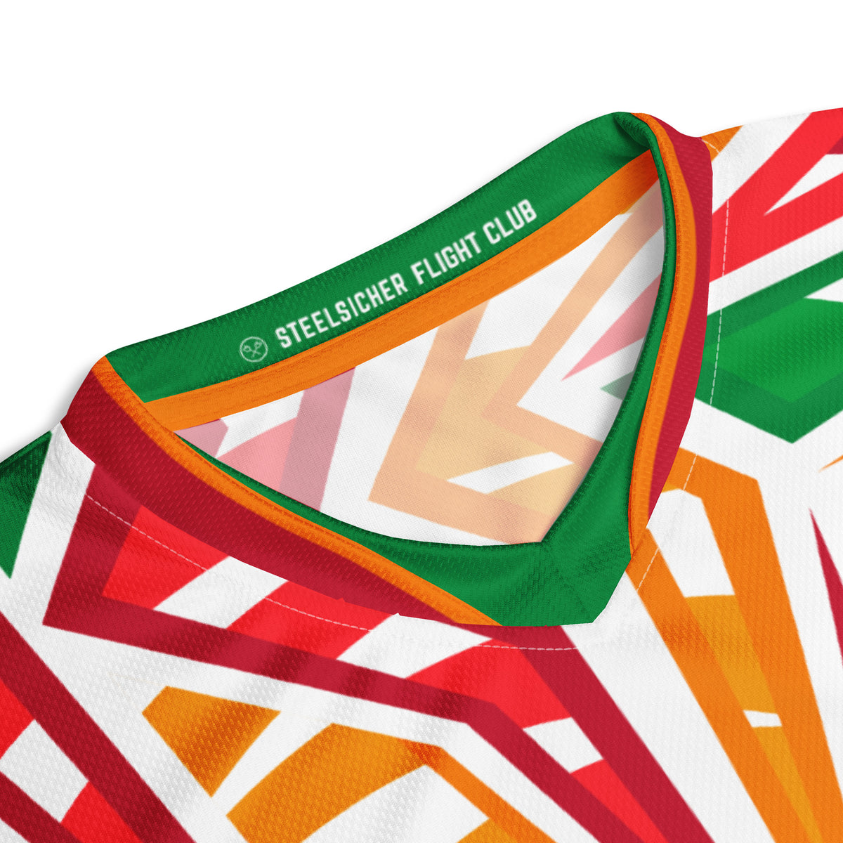 Kellerdarter Game Shirt FASCHING
