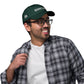 Wommy Pally PLAIN Dad Hat