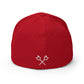 Wommy Pally PLAIN Cap