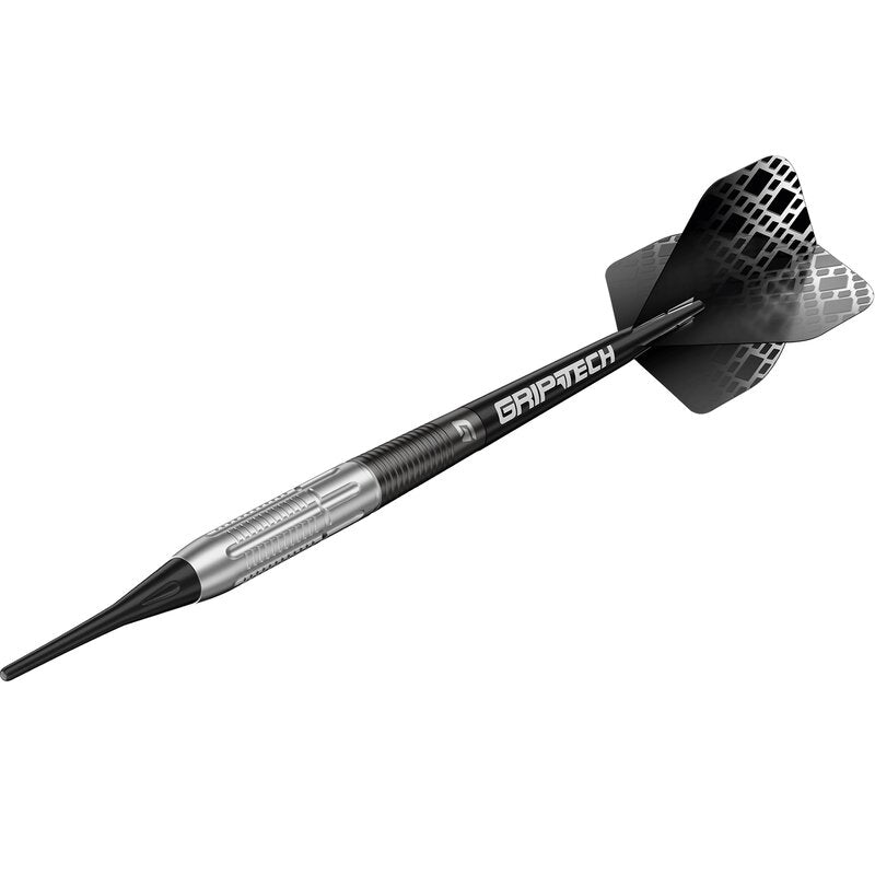 GOAT Reload 80% Tungsten Soft Tip 20 gr