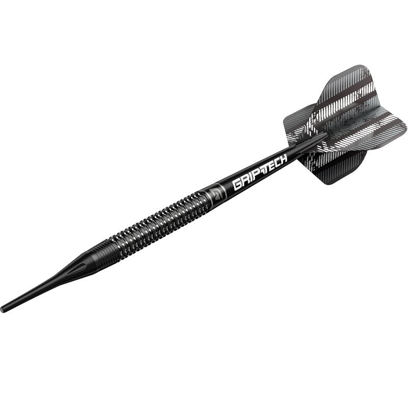 GOAT Sprocket 90% Tungsten 18 gr Soft Tip