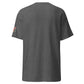 Wommy Pally STAND UP T-Shirt