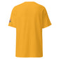 Wommy Pally STAND UP T-Shirt