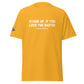 Wommy Pally STAND UP T-Shirt