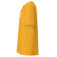 Wommy Pally STAND UP T-Shirt