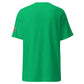 Wommy Pally STAND UP T-Shirt