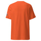 Wommy Pally STAND UP T-Shirt