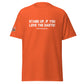 Wommy Pally STAND UP T-Shirt