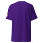 Wommy Pally STAND UP T-Shirt