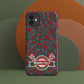 Wommy Pally Snapcase iPhone®-Hülle