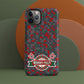 Wommy Pally Snapcase iPhone®-Hülle
