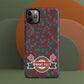 Wommy Pally Snapcase iPhone®-Hülle