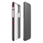Wommy Pally Snapcase iPhone®-Hülle