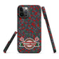 Wommy Pally Snapcase iPhone®-Hülle