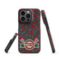 Wommy Pally Snapcase iPhone®-Hülle