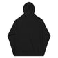 Wommy Pally STAND UP Hoodie