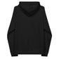 Wommy Pally STAND UP Hoodie