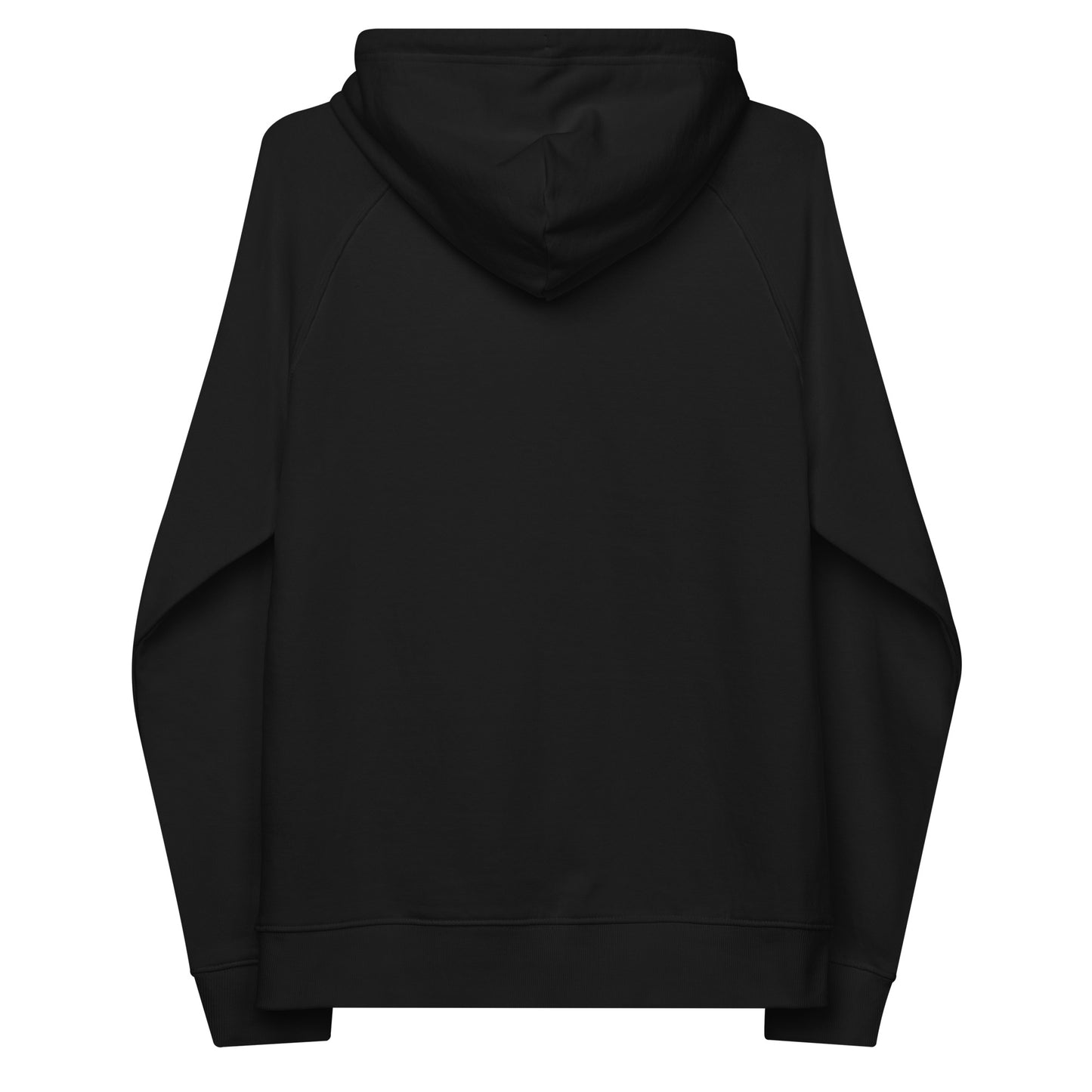 Wommy Pally STAND UP Hoodie