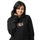 Wommy Pally 26 Hoodie