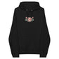Wommy Pally 26 Hoodie