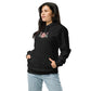 Wommy Pally 26 Hoodie