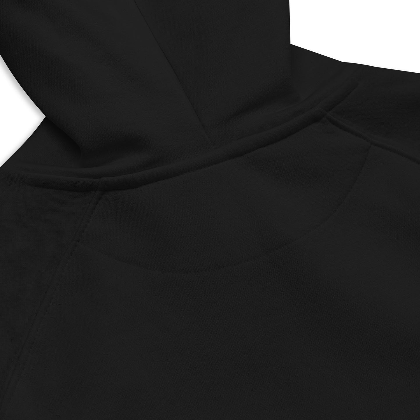 Wommy Pally STAND UP Hoodie